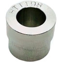 Hope Pro 5 Freehub Bearing Press Tool Short Microspline/XD
