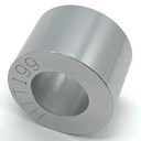 Hope Pro 5 Freehub Bearing Press Tool Short Shimano 11Spd