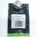 Hope Pro 5 Freehub Bearing Press Tool Short Shimano 11Spd