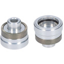 Hope Pro 5 Freehub End Cap Microspline / Microspline E-Bike X12