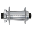 Hope Pro 5 Front Hub 6 Bolt 100x15mm 32H Silver
