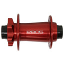 Hope Pro 5 Front Hub 6 Bolt 110x15mm 28H Red