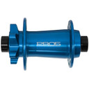 Hope Pro 5 Front Hub 6 Bolt 110x15mm 32H Blue