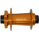 Hope Pro 5 Front Hub 6 Bolt 110x20mm 32H Orange
