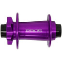 Hope Pro 5 Front Hub 6 Bolt 110x20mm 32H Purple