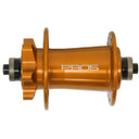 Hope Pro 5 Front Hub 6 Bolt QR 32H Orange