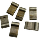 Hope Pro 5 Pawl Set