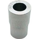 Hope Pro 5 Rear Bearing Press Tool Long