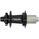 Hope Pro 5 Rear Hub 6 Bolt 142x12mm 32H Black Shimano HG