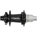 Hope Pro 5 Rear Hub 6 Bolt 142x12mm 32H Black XD Driver