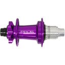 Hope Pro 5 Rear Hub 6 Bolt 142x12mm 32H Purple XD Driver
