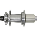 Hope Pro 5 Rear Hub 6 Bolt 142x12mm 32H Silver Shimano HG