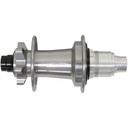 Hope Pro 5 Rear Hub 6 Bolt 142x12mm 32H Silver XD Driver
