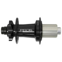 Hope Pro 5 Rear Hub 6 Bolt 148x12mm 32H Black Shimano HG