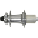 Hope Pro 5 Rear Hub 6 Bolt 148x12mm 32H Silver Microspline