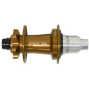 Hope Pro 5 Rear Hub 6 Bolt DH 157x12mm 32H Bronze XD Driver