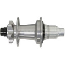 Hope Pro 5 Rear Hub 6 Bolt SB 157x12mm 32H Silver XD Driver