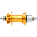 Hope Pro 5 Rear Hub 6 Bolt Trial/SS 135mm Bolt-Up 32H Orange