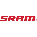 SRAM Red AXS E1 Brake Lever Assembly Kit Paddle + Pod Right