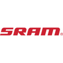 SRAM Red AXS E1 Disc Shifter Exchange Kit Right