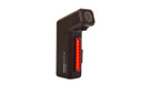 Tooo Cycling DVR80 Rear Light Camera Bundle