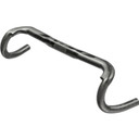 Zipp SL 70 XPLR Carbon Handlebar Matte Black