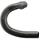 Zipp SL 70 XPLR Carbon Handlebar Matte Black