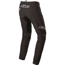 Alpinestar Techstar Pants Black Edition Black