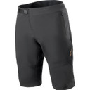 Alpinestars A-Aria Elite MTB Shorts Black