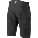 Alpinestars A-Aria Elite MTB Shorts Black