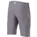 Alpinestars A-Aria Elite MTB Shorts Dark Grey