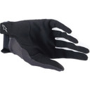 Alpinestars A-Aria MTB Gloves Black