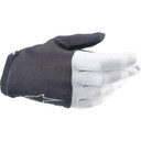 Alpinestars A-Aria MTB Gloves Black
