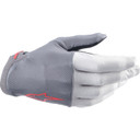 Alpinestars A-Aria MTB Gloves Dark Grey
