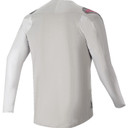 Alpinestars A-Aria Polartech Switch LS MTB Jersey Light Grey
