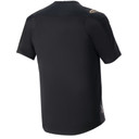 Alpinestars A-Aria Polartech Switch SS MTB Jersey Black