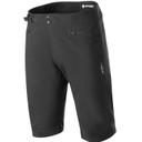 Alpinestars A-Dura Liner Shorts Black