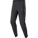Alpinestars A-Dura MTB Pants Black