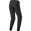Alpinestars A-Dura MTB Pants Black