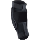 Alpinestars A-Impact Plas Pro Elbow Protector Black White