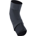 Alpinestars A-Motion Plas Pro Knee Protector Black