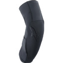 Alpinestars A-Motion Plas Pro Knee Protector Black