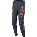 Alpinestars A-Supra Race MTB Pants Black
