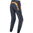 Alpinestars A-Supra Race MTB Pants Black