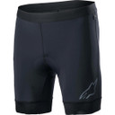 Alpinestars Alps Inner Shorts Black
