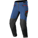 Alpinestars Alps MTB Pants Black Blue
