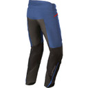 Alpinestars Alps MTB Pants Black Blue
