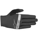 Alpinestars Aspen Pro Lite MTB Gloves Black