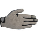 Alpinestars Aspen Pro MTB Gloves Grey Ochre