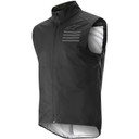 Alpinestars Descender V3 Vest Black